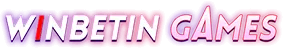 winvn. vip